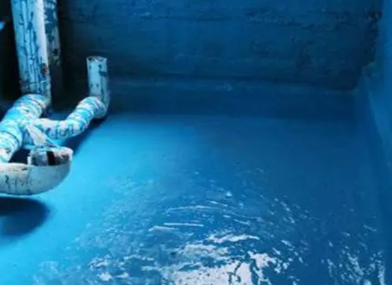 屏南卫生间漏水维修公司分下防水公司如何判断防水工程的质量?