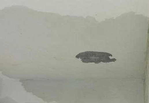屏南卫生间漏水维修公司专业解读屏南卫生间防水的施工技术。