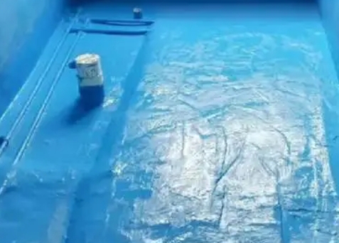 屏南卫生间漏水维修公司分享下屏南卫生间防水工程中常用防水涂料介绍。